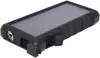 Sandberg Outdoor Solar Powerbank 24000 Photo 6