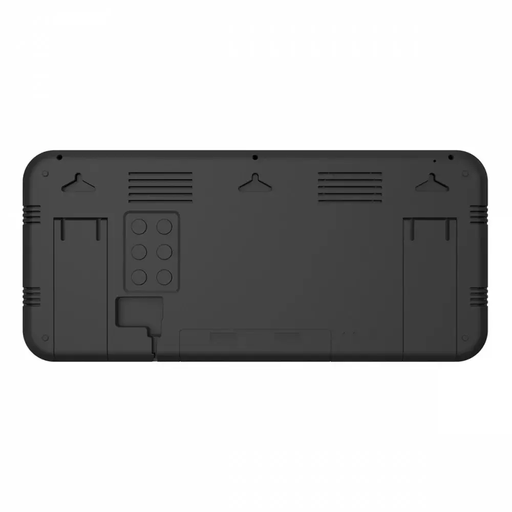 Часы GreenBlue GB214 с датчиком температуры Photo 4