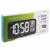 Часы GreenBlue GB214 с датчиком температуры Photo 6