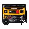 Smart365 01-6500S3 5,5 кВт 3-фазная электростанция Photo 3