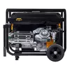 Smart365 01-6500S3 5,5 кВт 3-фазная электростанция Photo 4