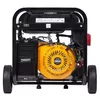 Smart365 01-6500S3 5,5 кВт 3-фазная электростанция Photo 5