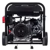 Smart365 01-6500S3 5,5 кВт 3-фазная электростанция Photo 6