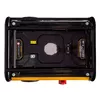 Smart365 01-6500S3 5,5 кВт 3-фазная электростанция Photo 7