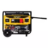 Smart365 01-6500S3 5,5 кВт 3-фазная электростанция Photo 9