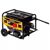 Smart365 01-6500S3 5,5 кВт 3-фазная электростанция Photo 10