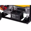 Smart365 01-6500S3 5,5 кВт 3-фазная электростанция Photo 11
