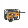 Smart365 01-6500S3 5,5 кВт 3-фазная электростанция Photo 12