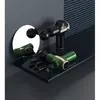 Массажер PLATINET PMAS2 Photo 12