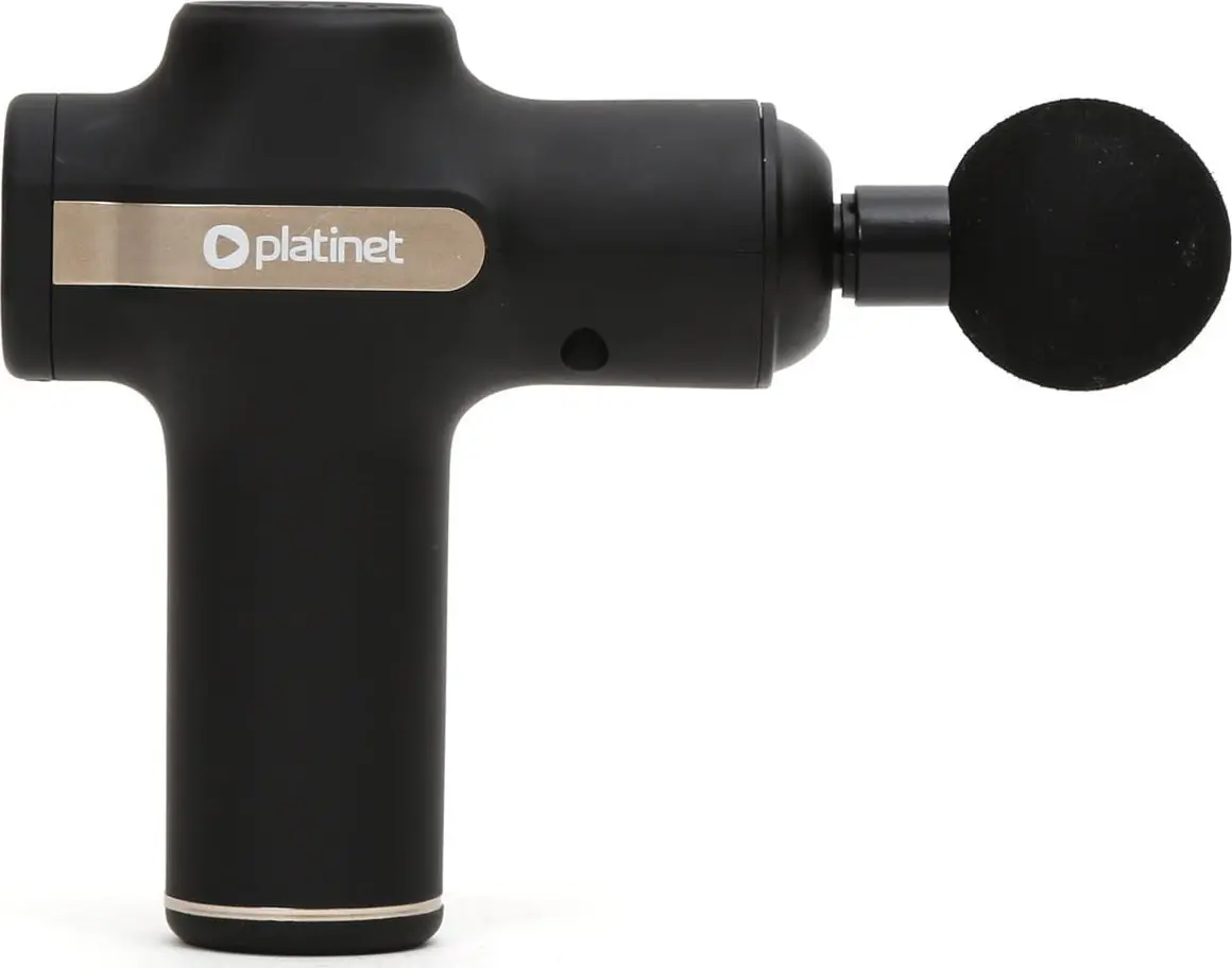 Массажер PLATINET PMAS2 Photo 14