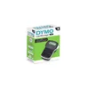 DYMO LabelManager 280 QWERTZ принтер этикеток Photo 4