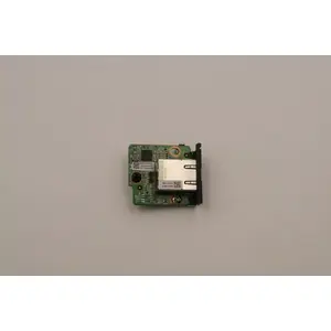 Сетевая карта Lenovo 5C50W00908 Board Cardpop BLD Tiny8 BTB LAN-карта