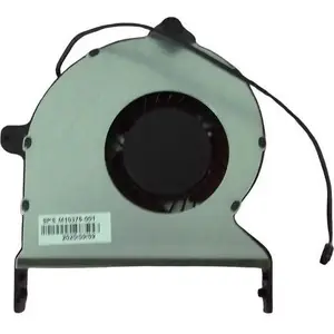 Кит термовентилятора HP M10376-001, 125 Вт, для 18 мм