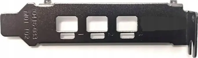 Computer case part CoreParts KIT881 Photo 2