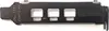 Computer case part CoreParts KIT881 Photo 2