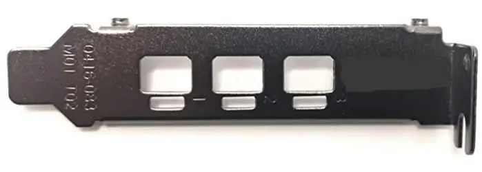 Часть корпуса компьютера CoreParts KIT881 Photo 3