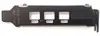 Часть корпуса компьютера CoreParts KIT881 Photo 3