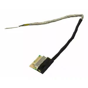 LVDS display cable for Lenovo laptops, model 90200266 (internal screen connection)