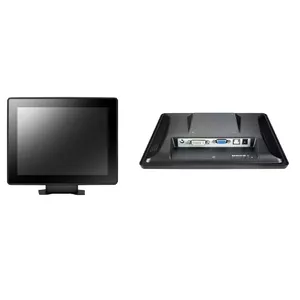 POS system accessory Capture CA-DC-134 VESA mount 75 x 75 mm, 800 g