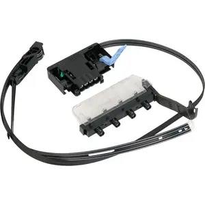 HP RIDS replacement part F9A30-67007 (MPN F9A30-67007)