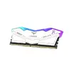 Memory Module Team Group 32 GB DELTA RGB DDR5 Photo 2