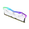 Memory Module Team Group 32 GB DELTA RGB DDR5 Photo 4