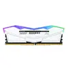 Memory Module Team Group 32 GB DELTA RGB DDR5 Photo 5