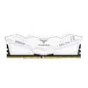 Memory Module Team Group 32 GB DELTA RGB DDR5 Photo 6