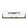 Memory Module Team Group 32 GB DELTA RGB DDR5 Photo 7