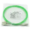 InfiniBand šķiedru optikas kabelis BlueOptics SFP3132GU10MK Photo 8