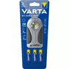 Varta 16647101421 Photo 2