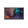 Interaktīvā plāksne Yealink MeetingBoard 65" MB65-A001 Photo 2