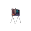 Interaktīvā plāksne Yealink MeetingBoard 65" MB65-A001 Photo 3