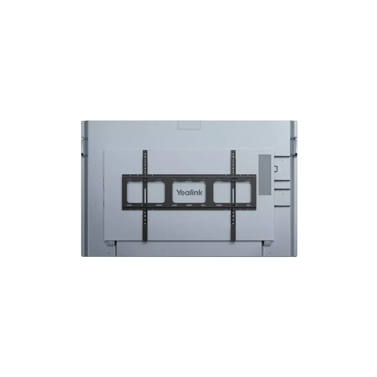 Interaktīvā plāksne Yealink MeetingBoard 65" MB65-A001 Photo 5