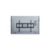 Interaktīvā plāksne Yealink MeetingBoard 65" MB65-A001 Photo 5