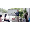 Interaktīvā plāksne Yealink MeetingBoard 65" MB65-A001 Photo 6