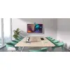 Interaktīvā plāksne Yealink MeetingBoard 65" MB65-A001 Photo 7