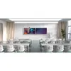 Interaktīvā plāksne Yealink MeetingBoard 65" MB65-A001 Photo 8