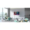 Interaktīvā plāksne Yealink MeetingBoard 65" MB65-A001 Photo 9