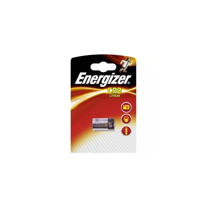 Energizer 7638900026429 Photo 1