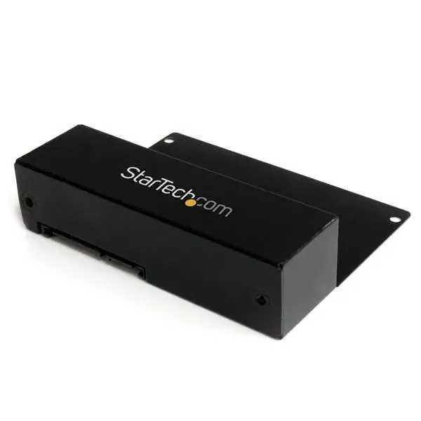 SATA uz IDE cietā diska adapteris StarTech SAT2IDEADP Photo 2