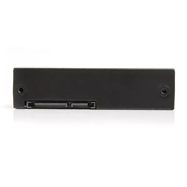 SATA uz IDE cietā diska adapteris StarTech SAT2IDEADP Photo 3