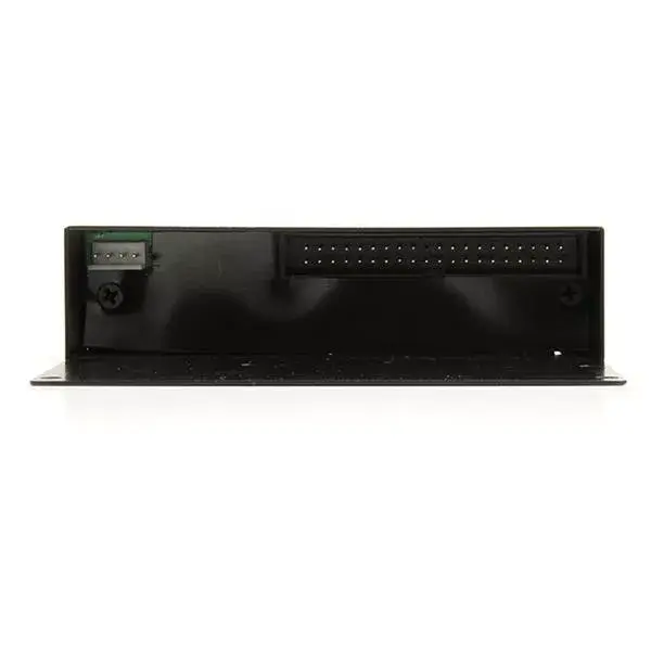 SATA uz IDE cietā diska adapteris StarTech SAT2IDEADP Photo 4