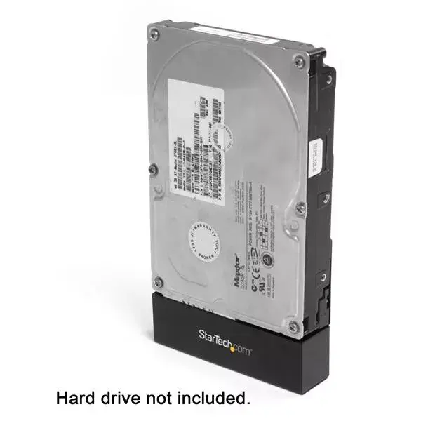 SATA uz IDE cietā diska adapteris StarTech SAT2IDEADP Photo 6