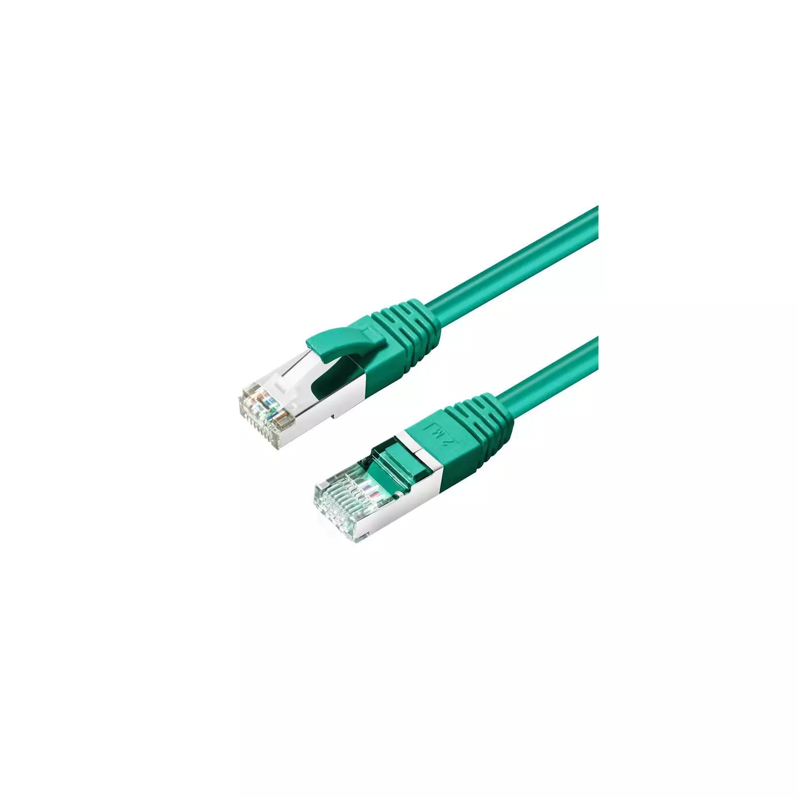 MicroConnect STP610G Photo 1