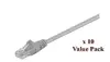 header-product
