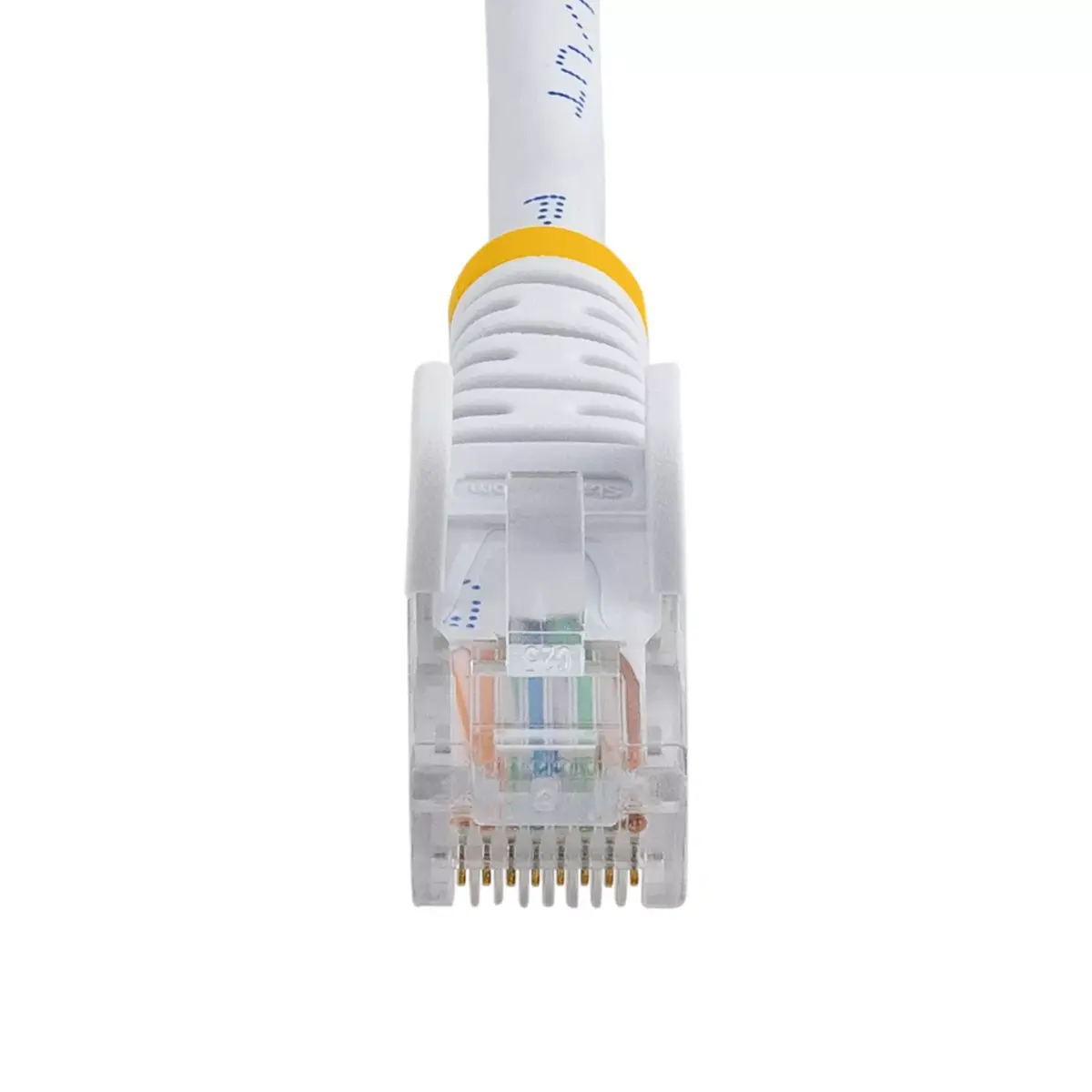 Сетевой кабель StarTech.com Cat5e Photo 4