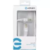 eSTUFF ES84530-2M-WHITE Photo 2