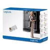 RJ45 Коннектор LogiLink MP0020 Photo 2