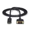 DisplayPort uz DVI kabelis StarTech DP2DVIMM6 Photo 2